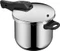 WMF Perfect One Pot Schnellkochtopf 6.5l Vorschaubild