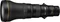 Nikon Z 800mm 6.3 VR S Vorschaubild