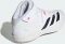 adidas Adizero Running Javelin cloud white/core black/lucid red Vorschaubild