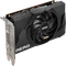 MSI Radeon RX 6400 Aero ITX 4G, 4GB GDDR6, HDMI, DP Vorschaubild