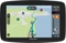 TomTom GO Camper Tour Vorschaubild