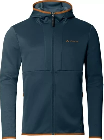 Vaude Neyland Hoody Jacke dark sea (Herren)