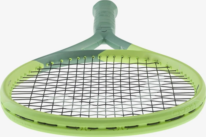 Head Extreme MP Tennisschläger