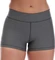 Under Armour HeatGear Armour Hose kurz (Damen) Vorschaubild