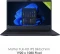 Vale V15T V15A-N100A-16512D, blau, N100, 16GB RAM, 512GB SSD, DE Vorschaubild