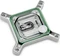 EK Water Blocks Quantum Line EK-Quantum Magnitude Accent, Green Vorschaubild