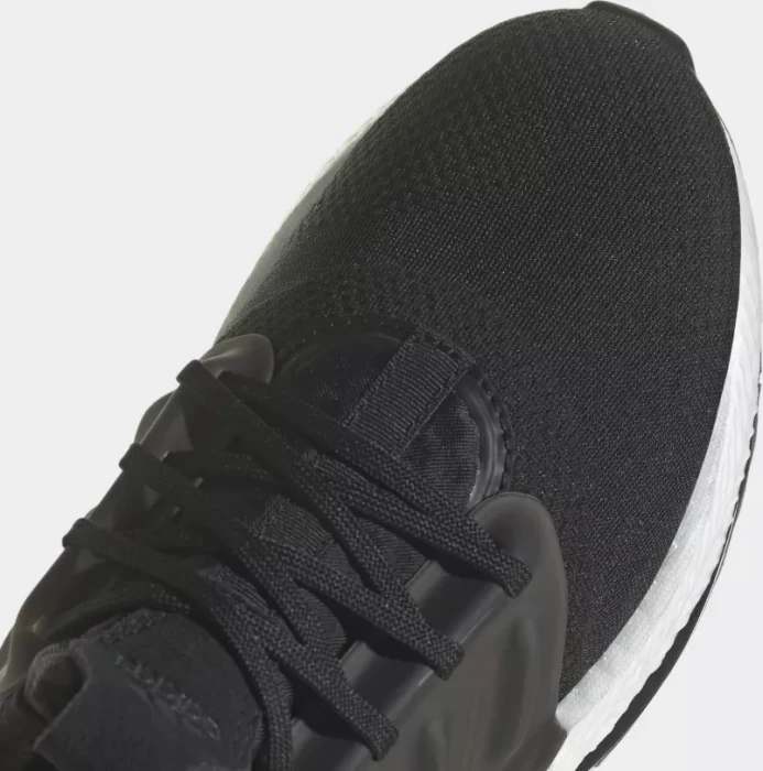 adidas X_PLRBOOST core black/grey five/cloud white (Damen)