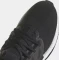 adidas X_PLRBOOST core black/grey five/cloud white (Damen) Vorschaubild