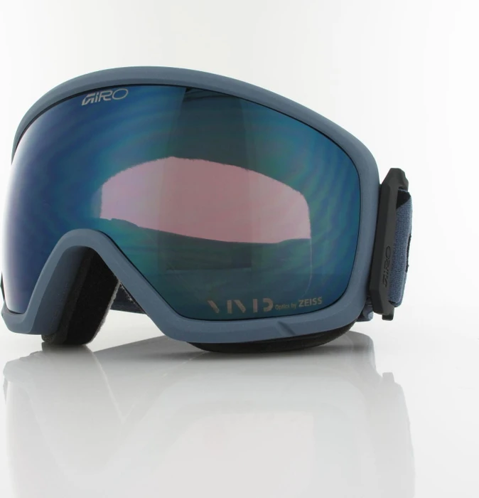 Giro Millie (Damen)