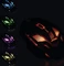 Hama uRage Reaper nxt. Gaming Mouse, USB Vorschaubild