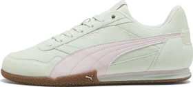 Puma Bella Donna SD sage glow/powder pink (Damen)