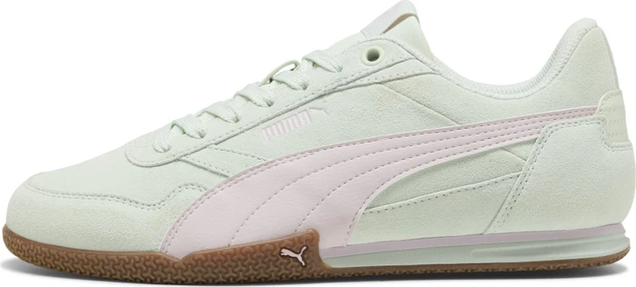 Puma Bella Donna SD (Damen)
