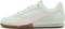 Puma Bella Donna SD (Damen) Vorschaubild