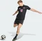 adidas Inter Miami CF Authentic 2026/2027 Auswärtstrikot kurzarm (Herren) Vorschaubild
