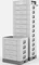Dyness Stack100 Vorschaubild