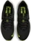 Nike Air Zoom Pegasus 39 Shield black/dark smoke grey/volt/white (Herren) Vorschaubild