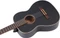 Ortega R221BK-7/8 Vorschaubild