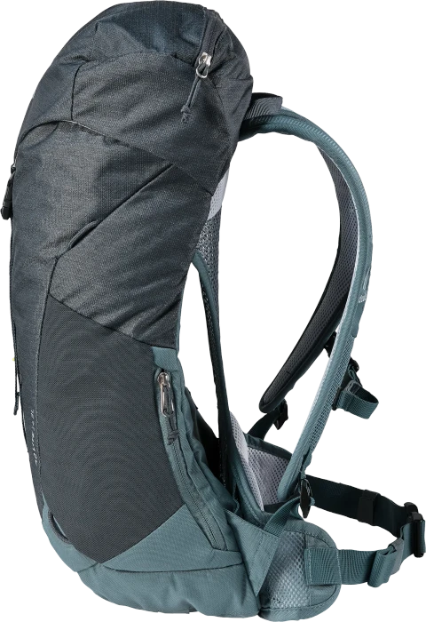 Deuter AC Lite 14 SL graphite/shale (Damen)