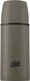 Esbit Classic Isolierflasche 500ml olivgrün