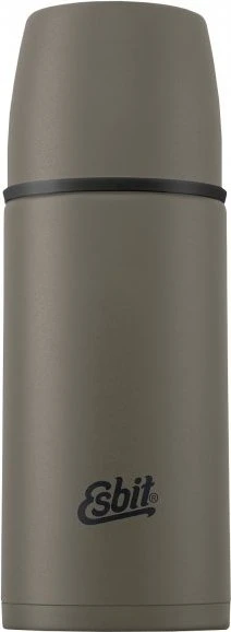 Esbit Classic Isolierflasche 500ml
