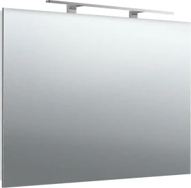 Emco Mee LED-Lichtspiegel 120x79cm