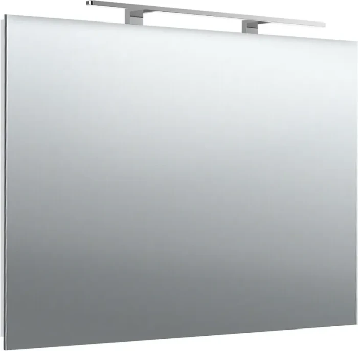 Emco Mee LED-Lichtspiegel 120x79cm