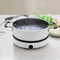Xiaomi MiJia Cooker DLC01CM Einzel-Induktionskochfeld freistehend Vorschaubild