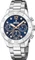 Festina F20603 Vorschaubild