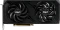 Palit GeForce RTX 4070 SUPER Dual OC, 12GB GDDR6X, HDMI, 3x DP Vorschaubild
