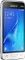 Samsung Galaxy J1 Mini Duos J105F/DS weiß Vorschaubild