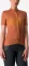 Castelli Unlimited Sentiero Trikot kurzarm (Damen) Vorschaubild