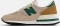 New Balance Made in USA 990 tan/green (Herren) Vorschaubild
