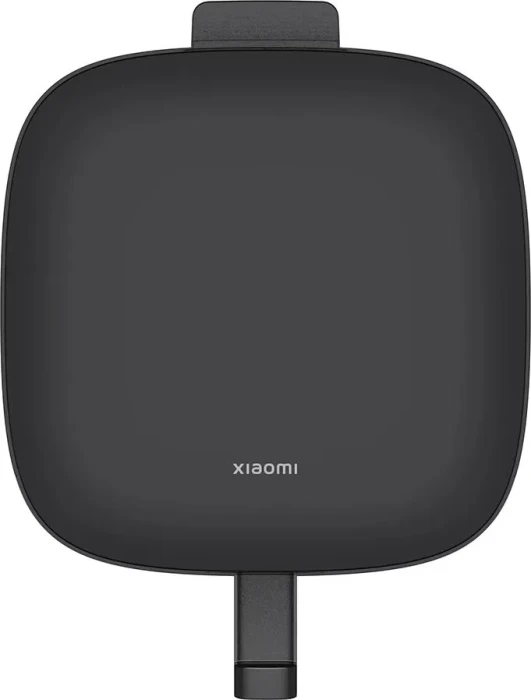 Xiaomi Mi Smart Air Fryer 6.5l weiß