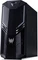 Acer Predator Orion 3000 PO3-600, Core i5-9400, 16GB RAM, 512GB SSD, 2TB HDD, GeForce RTX 2060 Vorschaubild