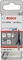 Bosch Professional HSS AlTiN Stufenbohrer, 1er-Pack Vorschaubild