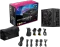 MSI MPG A1000GS PCIE5 1000W, ATX 3.1 Vorschaubild