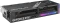 ASUS ROG Strix GeForce RTX 4060 Ti, ROG-STRIX-RTX4060TI-16G-GAMING, 16GB GDDR6, HDMI, 3x DP Vorschaubild