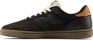 New Balance NB Numeric 440 V2 schwarz (Herren)