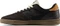 New Balance NB Numeric 440 V2 schwarz (Herren) Vorschaubild