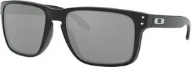Oakley Holbrook XL polished black/prizm black