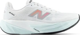 New Balance FuelCell Rebel v5 nb 103 white (Damen)