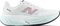 New Balance FuelCell Rebel v5 nb 103 white (Damen) Vorschaubild