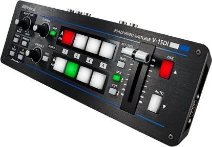 Roland V-1SDI