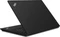 Lenovo ThinkPad E495, Ryzen 5 3500U, 16GB RAM, 512GB SSD, DE Vorschaubild