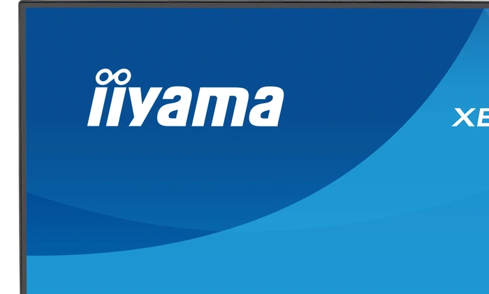 iiyama ProLite XB2497HSU-B1, 23.8"