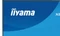 iiyama ProLite XB2497HSU-B1, 23.8" Vorschaubild