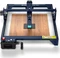 AtomStack A10 Pro Laser Engraver, Bausatz Vorschaubild