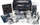Traxxas TRX-4 Crawler Kit 4WD (82016-4)