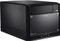 Shuttle XPC cube SH81R4 Vorschaubild