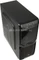 AeroCool V3X Advance Black Edition, schallgedämmt Vorschaubild